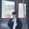 seankim
